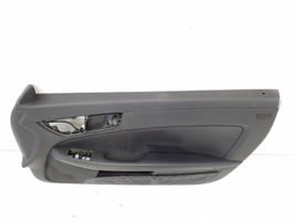 Mercedes-Benz SLK R172 Garniture de panneau carte de porte avant A1727200263