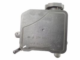 Mercedes-Benz E C207 W207 Serbatoio/vaschetta del liquido del servosterzo A0004602283