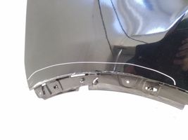 Porsche Cayenne (92A) Rear bumper 7P5807421