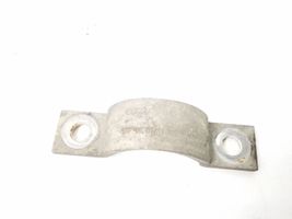 Porsche Cayenne (92A) Mocowanie stabilizatora osi tylnej 7L8511418