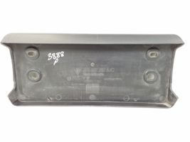 Porsche Cayenne (92A) Cornice porta targa 7P5807287A