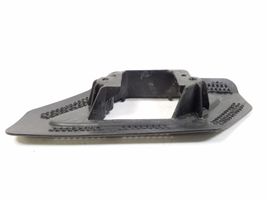 Porsche Cayenne (92A) Support de buse de lave-phares 7P5807756