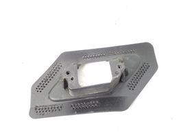 Porsche Cayenne (92A) Support de buse de lave-phares 7P5807756