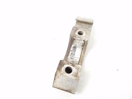 Porsche Cayenne (92A) Supporto per boccola della barra antirollio, anteriore 7L0411063B