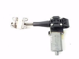 Mercedes-Benz SL R230 Stellmotor elektrische Sitzverstellung 0390201946