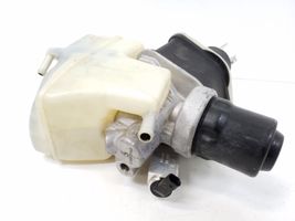 Mercedes-Benz SL R230 Master brake cylinder A2304300302