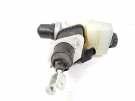 Mercedes-Benz SL R230 Master brake cylinder A2304300302