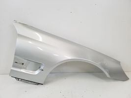 Mercedes-Benz SL R230 Parafango A2308800418