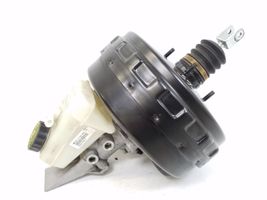 Mercedes-Benz ML W164 Servo-frein A1644301530