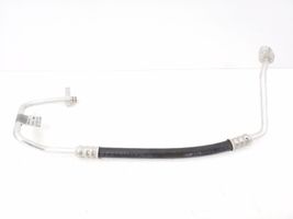 Opel Corsa F Tubo flessibile aria condizionata (A/C) 9830587180