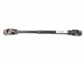 Mercedes-Benz ML W164 Joint universel d'arbre de transmission A1644600110