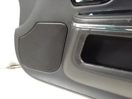 Jaguar XJ X351 Interior set 