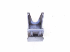 Mercedes-Benz S W221 Support, marche-pieds A2126980214