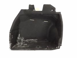 Mercedes-Benz E W212 Altro elemento di rivestimento bagagliaio/baule A2126822141