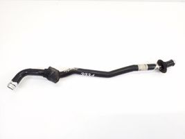 Mercedes-Benz S W221 Tube d'admission d'air A2218305715