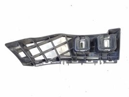 Mercedes-Benz E W212 Support de pare-chocs arrière A2128853565