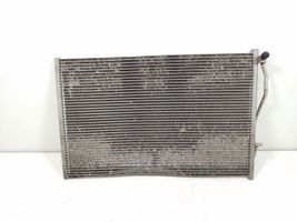 Mercedes-Benz S W221 Radiateur condenseur de climatisation A2215010354