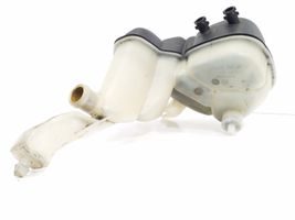 Mercedes-Benz S W221 Vase d'expansion / réservoir de liquide de refroidissement A2215000349