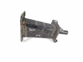 Mercedes-Benz ML W164 Front bumper shock/impact absorber A1646202031