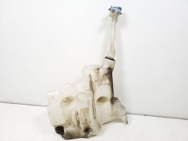 Mercedes-Benz ML W164 Serbatoio/vaschetta liquido lavavetri parabrezza A1648690520