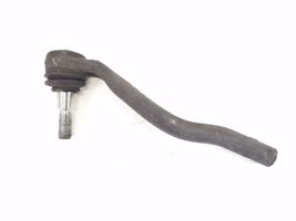 Mercedes-Benz GL X164 Steering tie rod end A1643301203