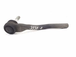 Mercedes-Benz GL X164 Steering tie rod end A1643301203