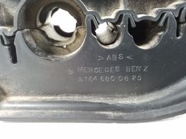 Mercedes-Benz GL X164 Altra parte del vano motore A1646800825