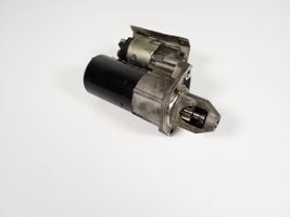 Mercedes-Benz R W251 Motor de arranque A0061515901