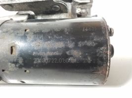 Mercedes-Benz R W251 Motor de arranque A0061515901