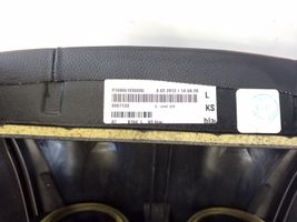 Mercedes-Benz GL X164 Panelė A1646804687