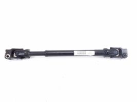 Mercedes-Benz GL X164 Joint universel d'arbre de transmission A1644600010