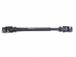 Mercedes-Benz GL X164 Joint universel d'arbre de transmission A1644600010