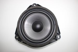 Lexus GS 250 350 300H 450H Rear door speaker 86160-30E20