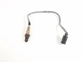 Mercedes-Benz CLS C218 X218 Sonda lambda A0065424918