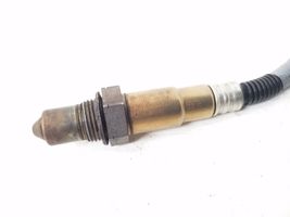 Mercedes-Benz CLS C218 X218 Sensore della sonda Lambda A0065424918