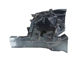 Mercedes-Benz S W222 Longherone lato anteriore A2226260229