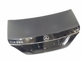 Mercedes-Benz CLS C218 X218 Tylna klapa bagażnika A2187500075