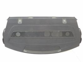 Mercedes-Benz CLS C218 X218 Hutablage A2186900649