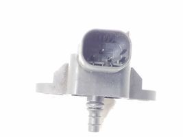 Mercedes-Benz E C207 W207 Sensor de la presión del aire A0061539728