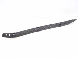 Mercedes-Benz CLS C218 X218 Support de pare-chocs arrière A2188850063