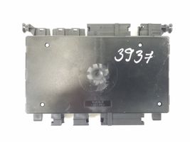 Mercedes-Benz GL X164 Module de commande de siège A1648703726