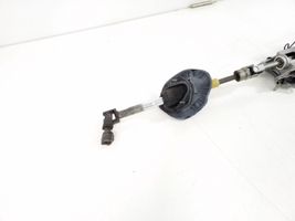 Volkswagen Touareg II Steering column universal joint 7P6419501BN