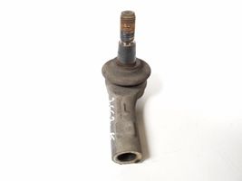 Volkswagen Touareg II Steering tie rod end 7L0422817D