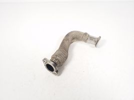 Volkswagen Touareg II Brake vacuum hose/pipe 059131530C