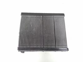 Volkswagen Touareg II Radiateur soufflant de chauffage 7P0820101P