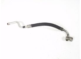 Mercedes-Benz GL X164 Air conditioning (A/C) pipe/hose A1648300115