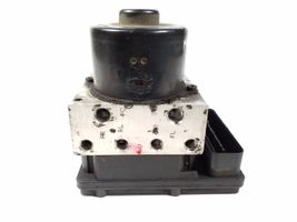 Mercedes-Benz R W251 Pompe ABS A1645458232