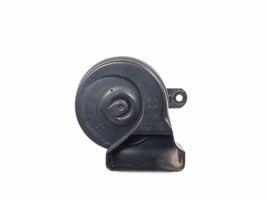 Mercedes-Benz R W251 Signal sonore A0065422520