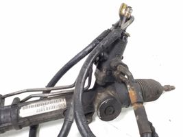 Mercedes-Benz GL X164 Steering rack A1644600500