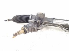 Mercedes-Benz GL X164 Steering rack A1644600500